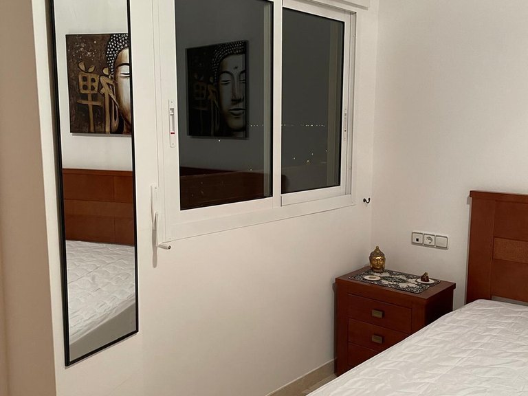 Apartment for Rent in Gea Y Truyols, Murcia 8