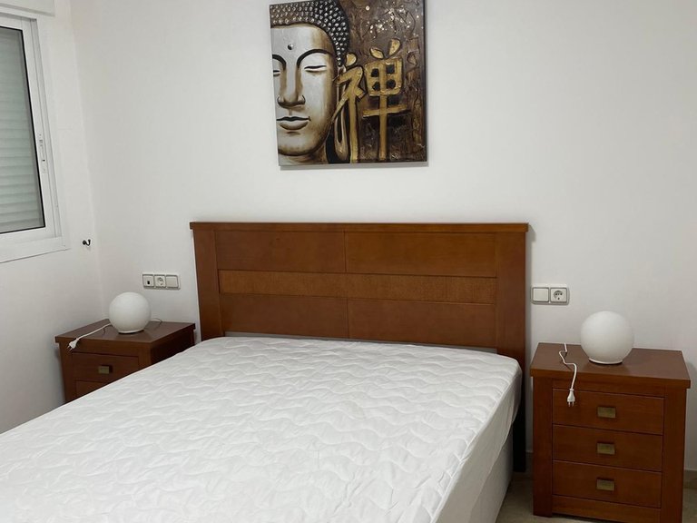 Apartment for Rent in Gea Y Truyols, Murcia 22