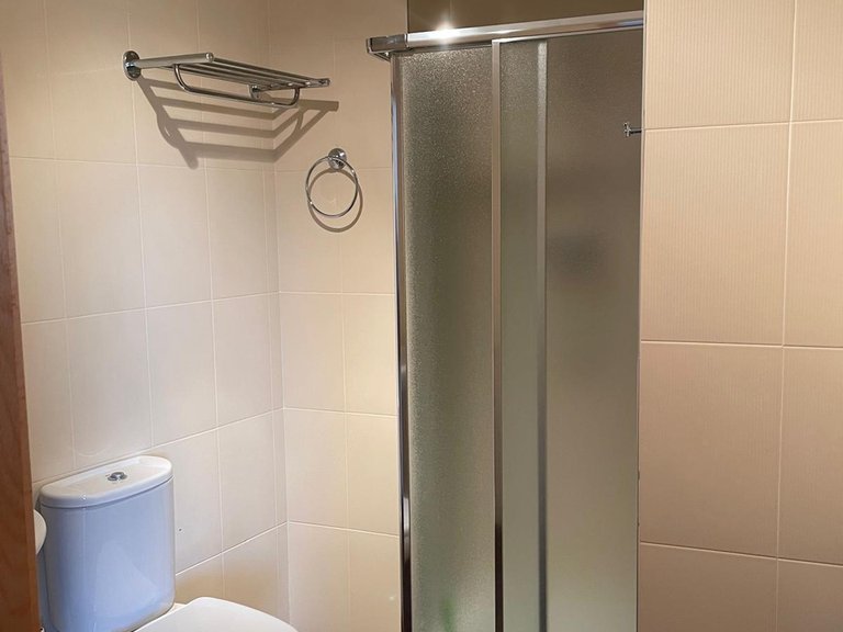 Apartment for Rent in Gea Y Truyols, Murcia 16