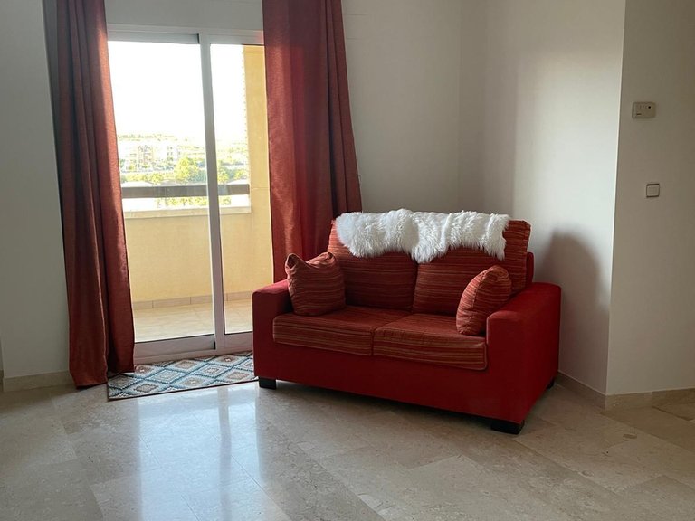 Apartment for Rent in Gea Y Truyols, Murcia 23