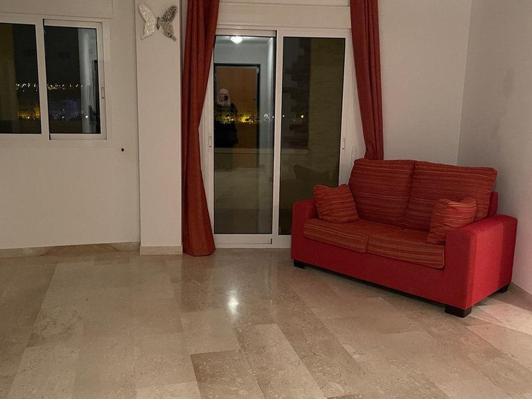 Apartment for Rent in Gea Y Truyols, Murcia 12