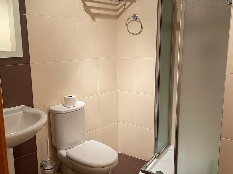 Apartment for Rent in Gea Y Truyols, Murcia 15