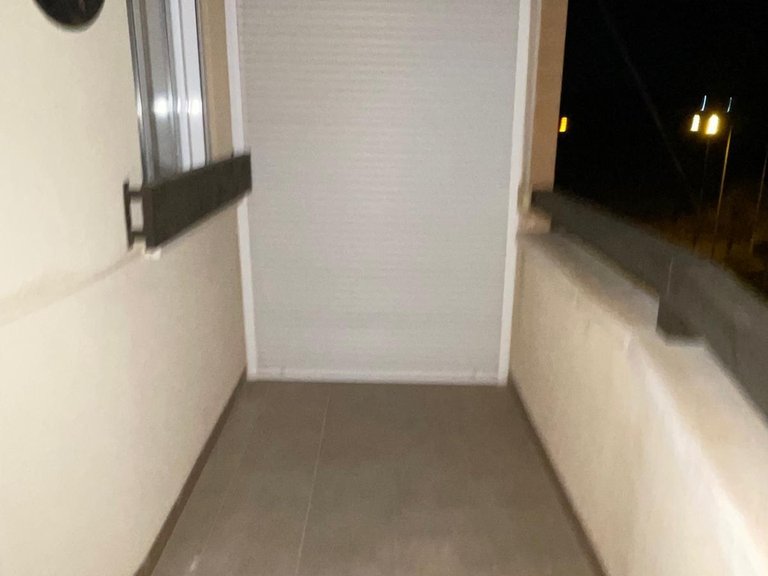 Apartment for Rent in Gea Y Truyols, Murcia 6