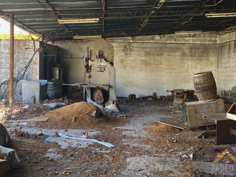 Plot for Sale in Águilas, Murcia 22