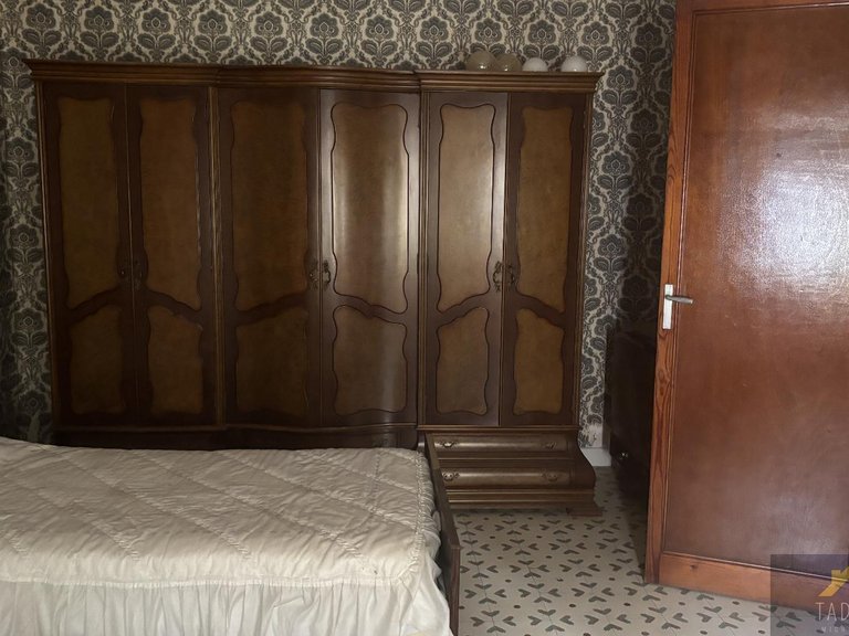 Villa for Sale in Torre Pacheco, Murcia 14