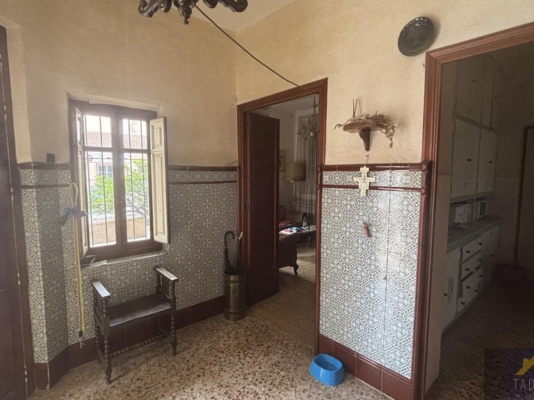 Villa for Sale in Torre Pacheco, Murcia 36