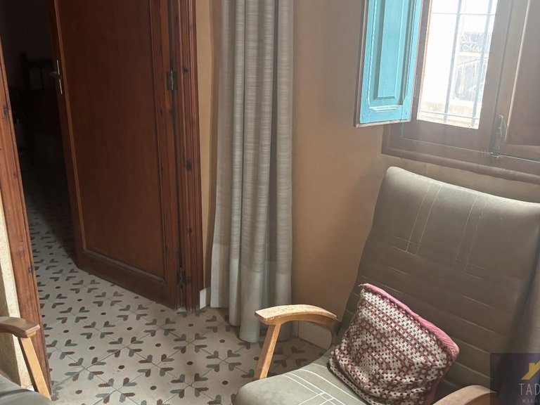 Villa for Sale in Torre Pacheco, Murcia 19