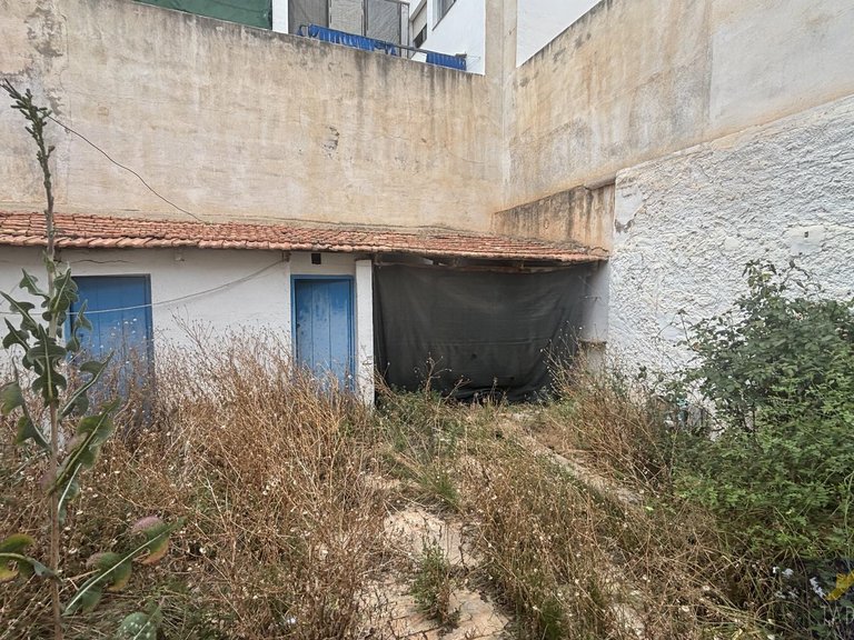 Villa for Sale in Torre Pacheco, Murcia 27