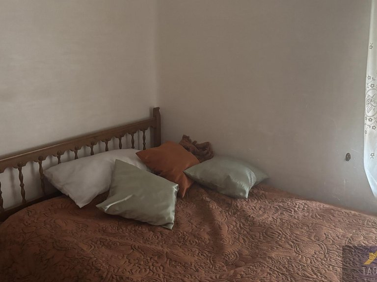 Villa for Sale in Torre Pacheco, Murcia 7