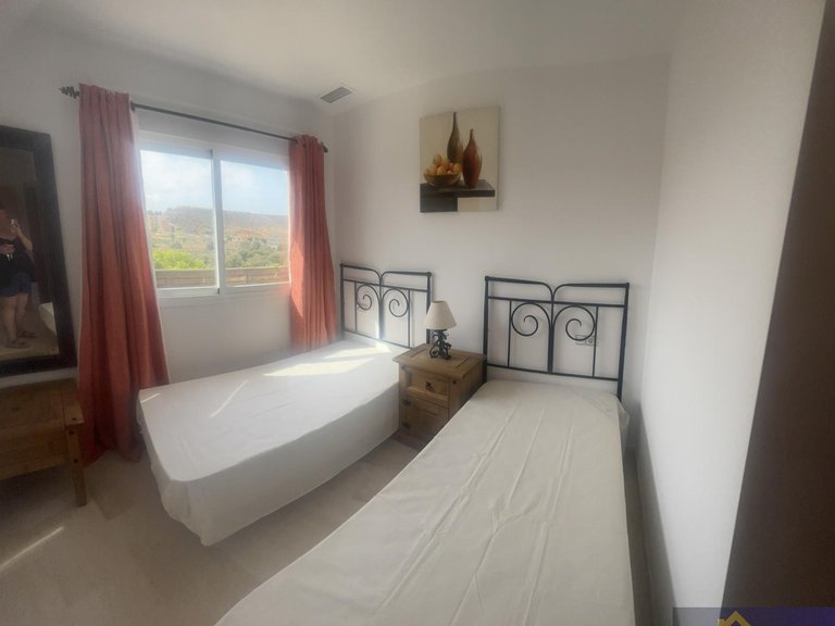 Apartment for Sale in Gea Y Truyols, Murcia 8