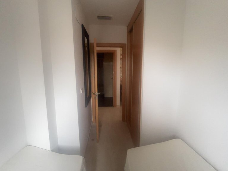 Apartment for Sale in Gea Y Truyols, Murcia 11