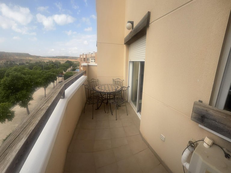 Apartment for Sale in Gea Y Truyols, Murcia 3