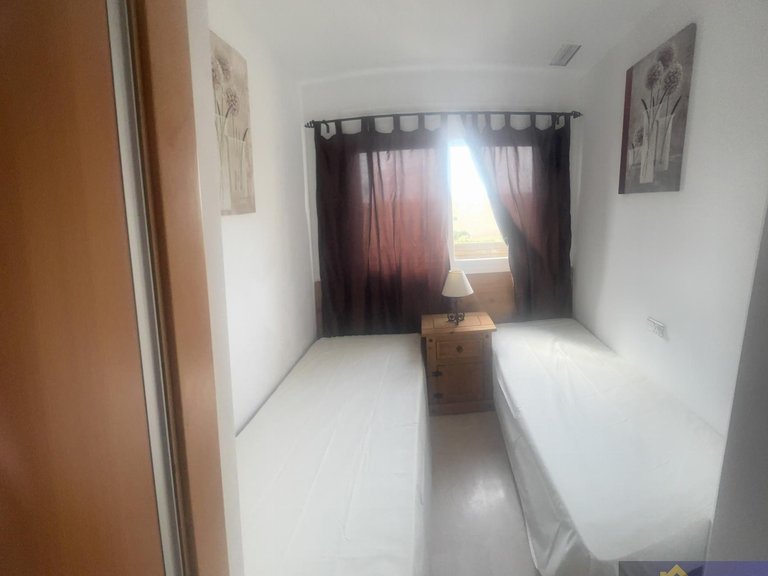 Apartment for Sale in Gea Y Truyols, Murcia 13