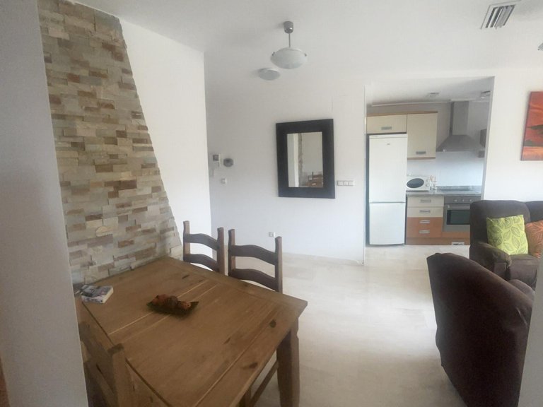 Apartment for Sale in Gea Y Truyols, Murcia 10