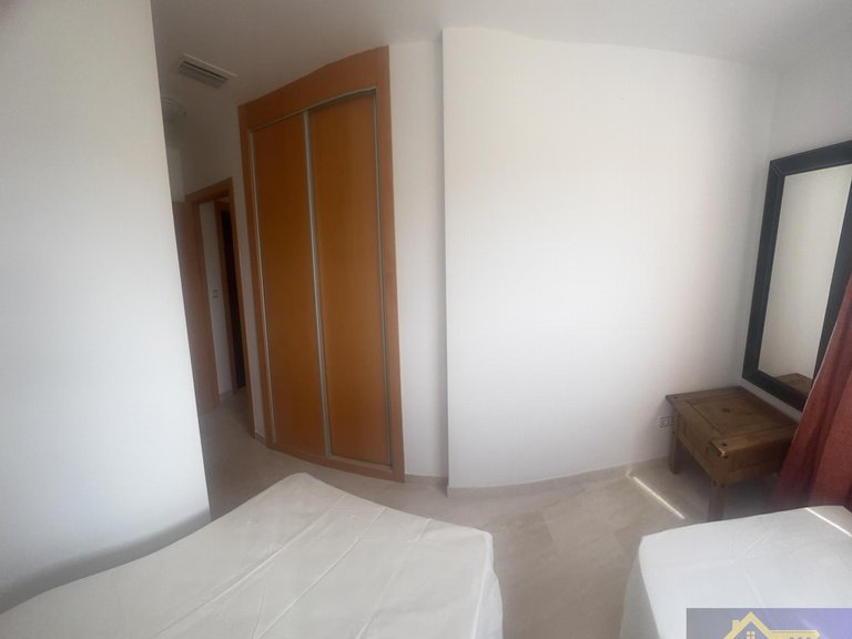 Apartment for Sale in Gea Y Truyols, Murcia 6