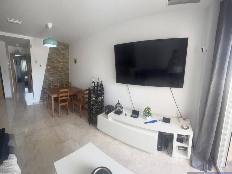 Apartment for Sale in Gea Y Truyols, Murcia 31