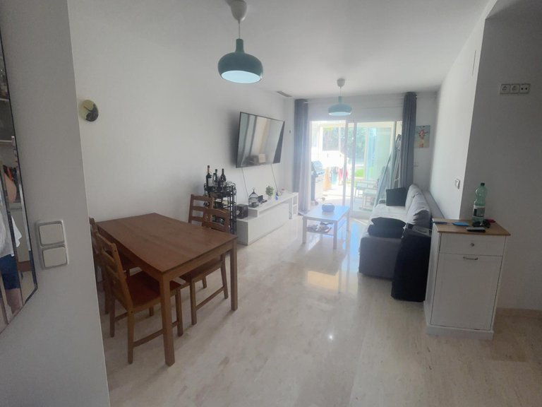 Apartment for Sale in Gea Y Truyols, Murcia 37