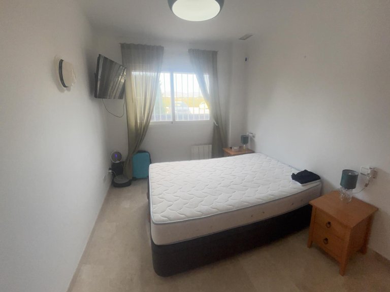 Apartment for Sale in Gea Y Truyols, Murcia 10