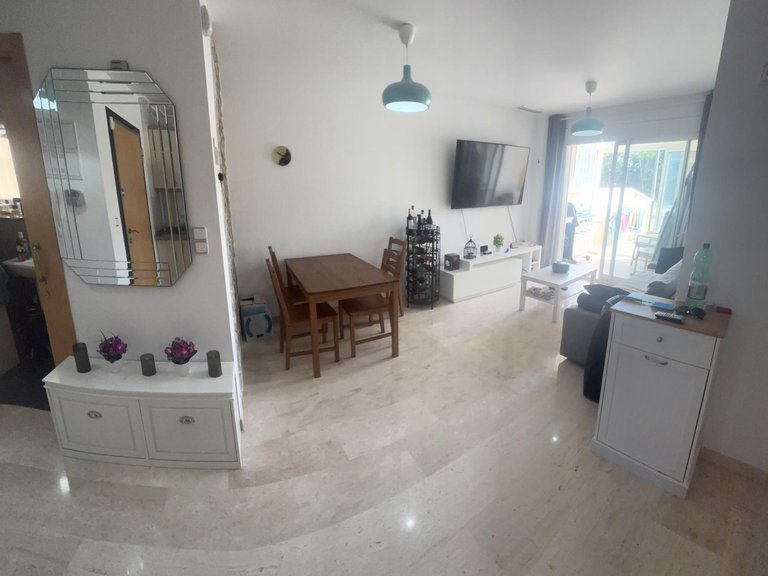 Apartment for Sale in Gea Y Truyols, Murcia 38
