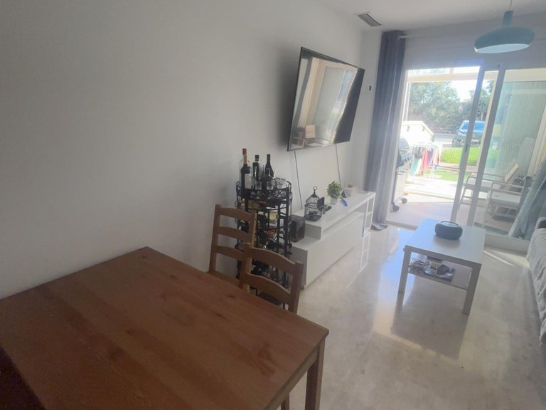 Apartment for Sale in Gea Y Truyols, Murcia 36