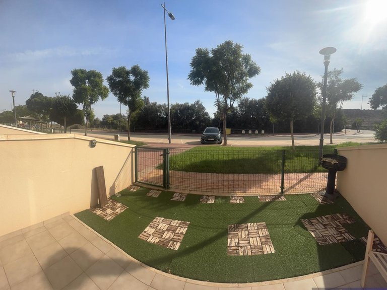 Apartment for Sale in Gea Y Truyols, Murcia 5