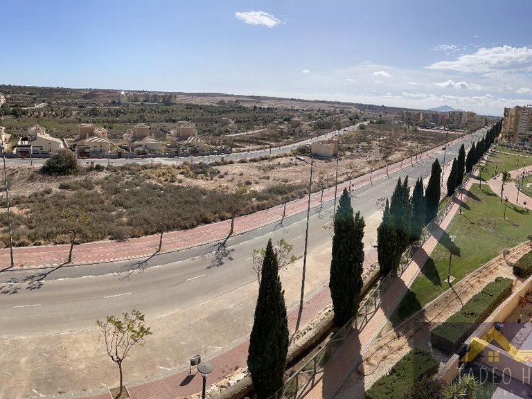 Apartment for Sale in Gea Y Truyols, Murcia 24