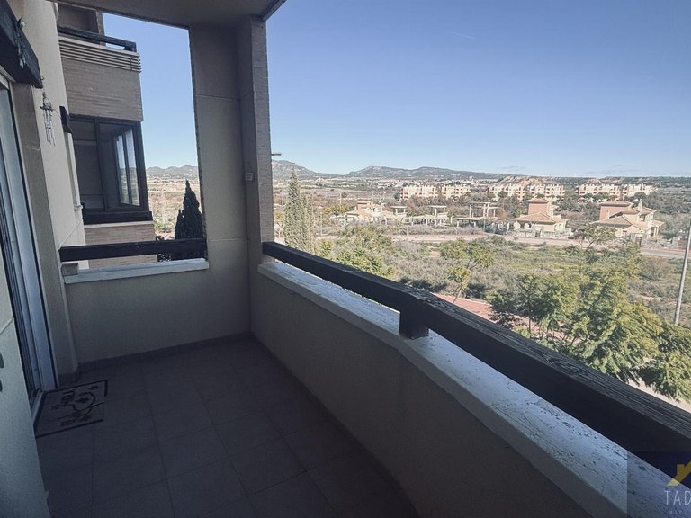 Apartment for Sale in Gea Y Truyols, Murcia 22