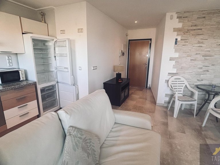 Apartment for Sale in Gea Y Truyols, Murcia 5