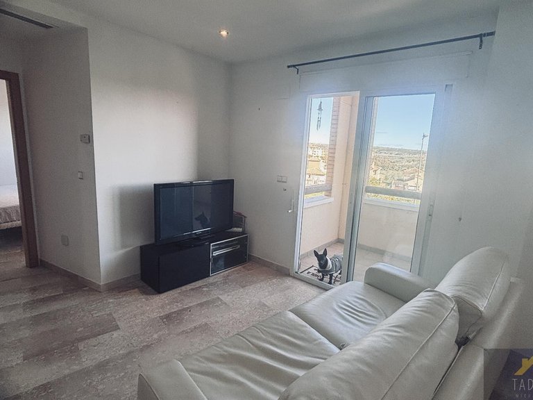 Apartment for Sale in Gea Y Truyols, Murcia 7