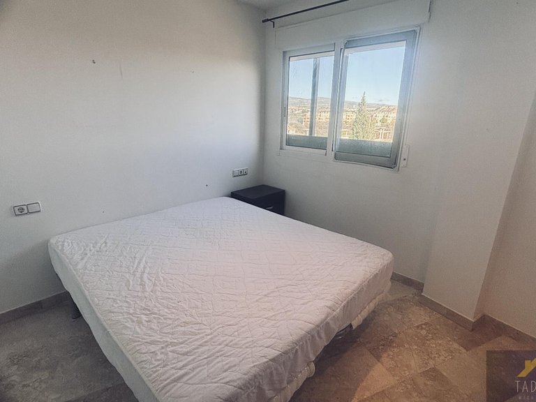 Apartment for Sale in Gea Y Truyols, Murcia 14
