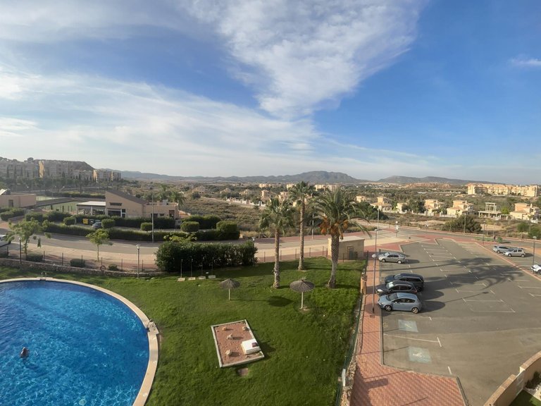 Apartment for Sale in Gea Y Truyols, Murcia 2