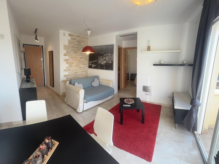 Apartment for Sale in Gea Y Truyols, Murcia 29