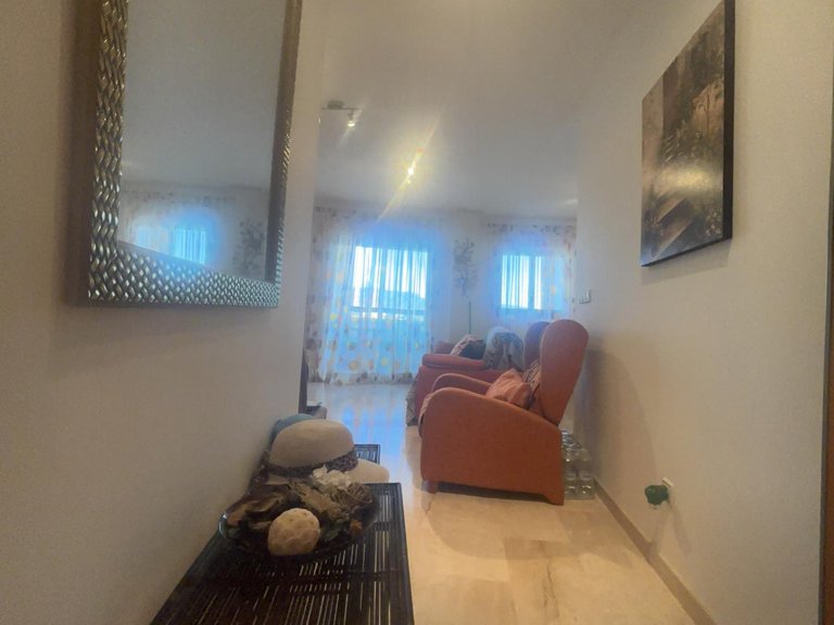 Apartment for Sale in Gea Y Truyols, Murcia 29
