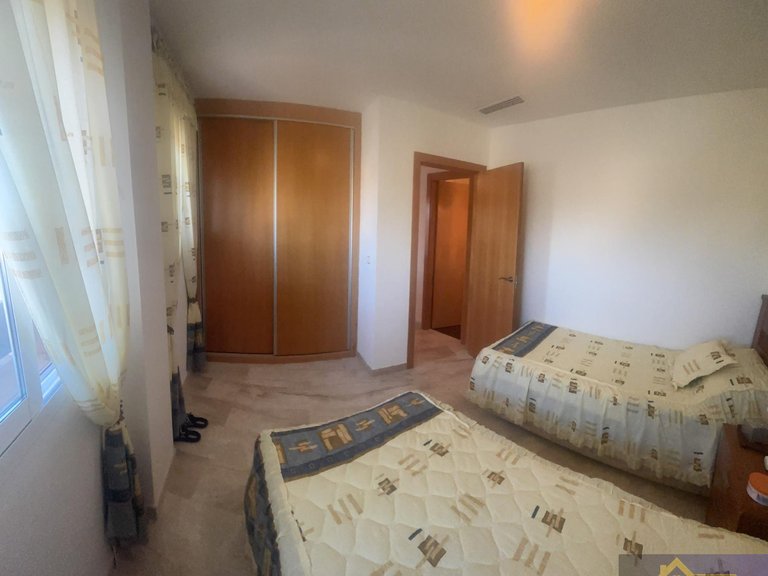 Apartment for Sale in Gea Y Truyols, Murcia 10