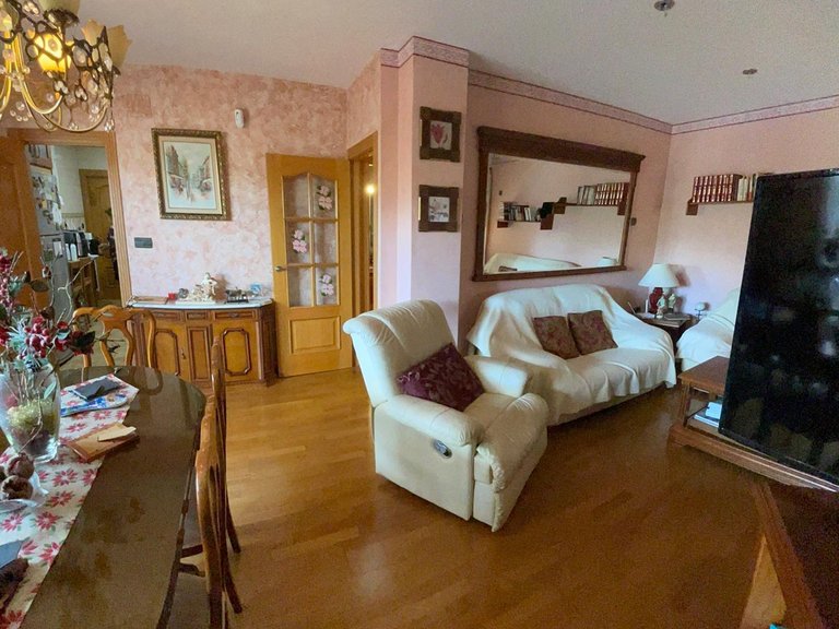 Villa for Sale in Abanilla, Murcia 37