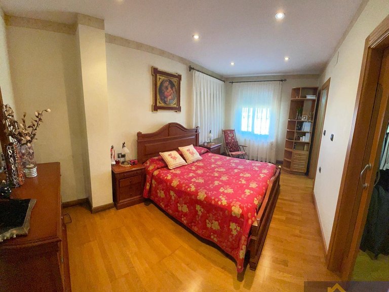 Villa for Sale in Abanilla, Murcia 29