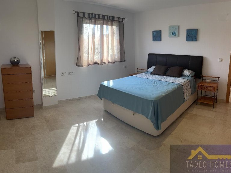 Apartment for Sale in Gea Y Truyols, Murcia 27