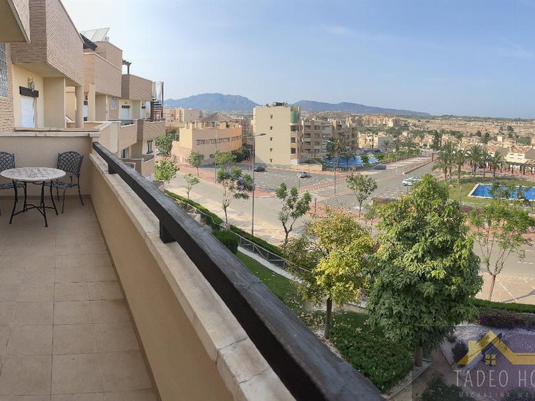 Apartment for Sale in Gea Y Truyols, Murcia 3
