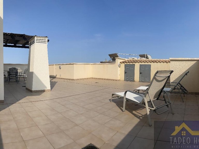 Apartment for Sale in Gea Y Truyols, Murcia 8