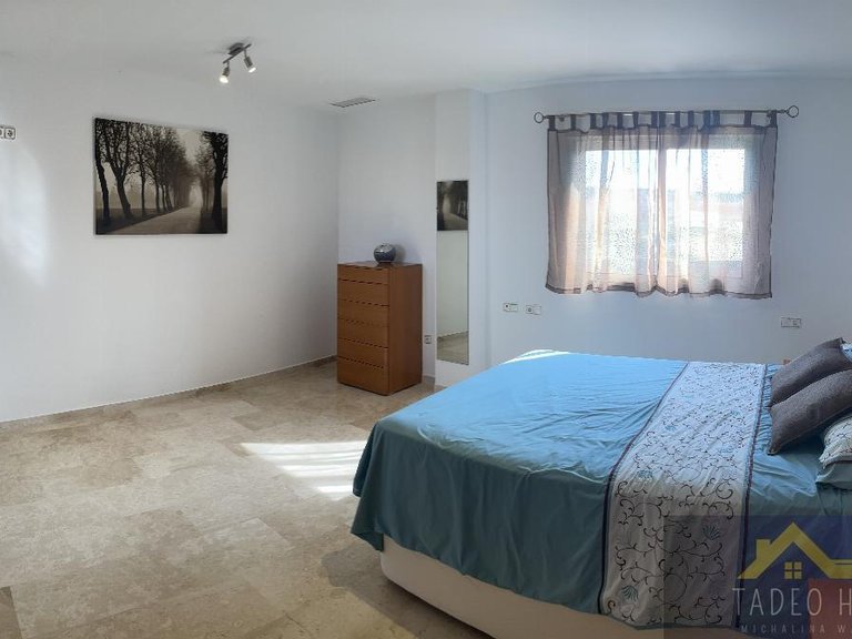 Apartment for Sale in Gea Y Truyols, Murcia 39