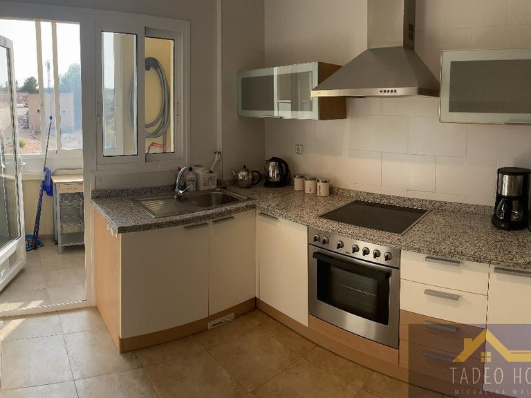 Apartment for Sale in Gea Y Truyols, Murcia 13