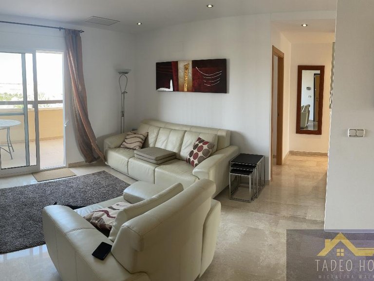 Apartment for Sale in Gea Y Truyols, Murcia 20