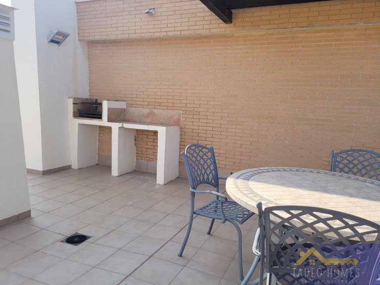 Apartment for Sale in Gea Y Truyols, Murcia 33