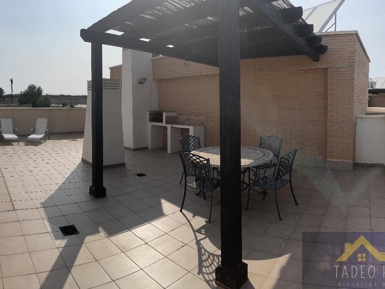 Apartment for Sale in Gea Y Truyols, Murcia 37