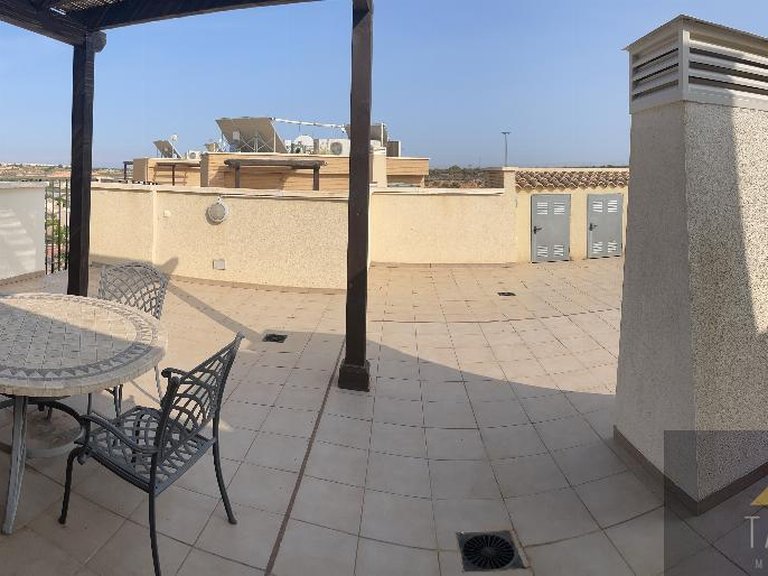 Apartment for Sale in Gea Y Truyols, Murcia 2