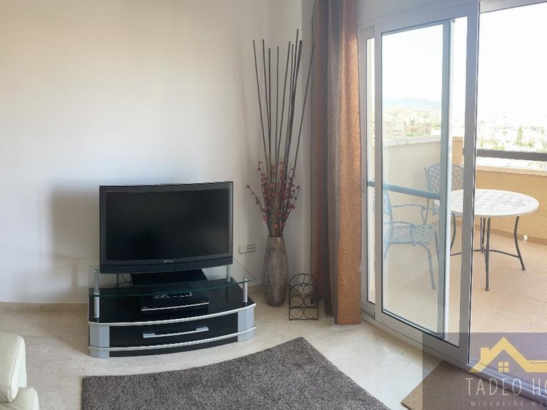 Apartment for Sale in Gea Y Truyols, Murcia 23