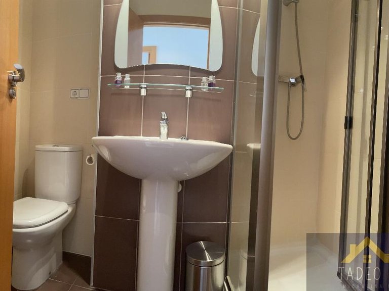 Apartment for Sale in Gea Y Truyols, Murcia 9
