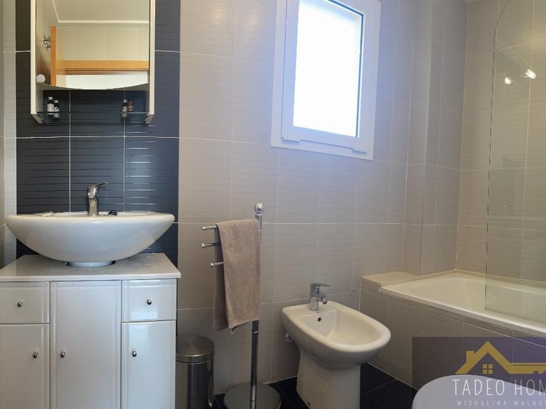 Apartment for Sale in Gea Y Truyols, Murcia 16