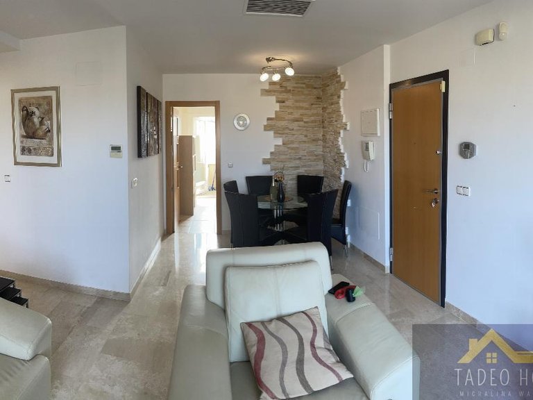 Apartment for Sale in Gea Y Truyols, Murcia 24