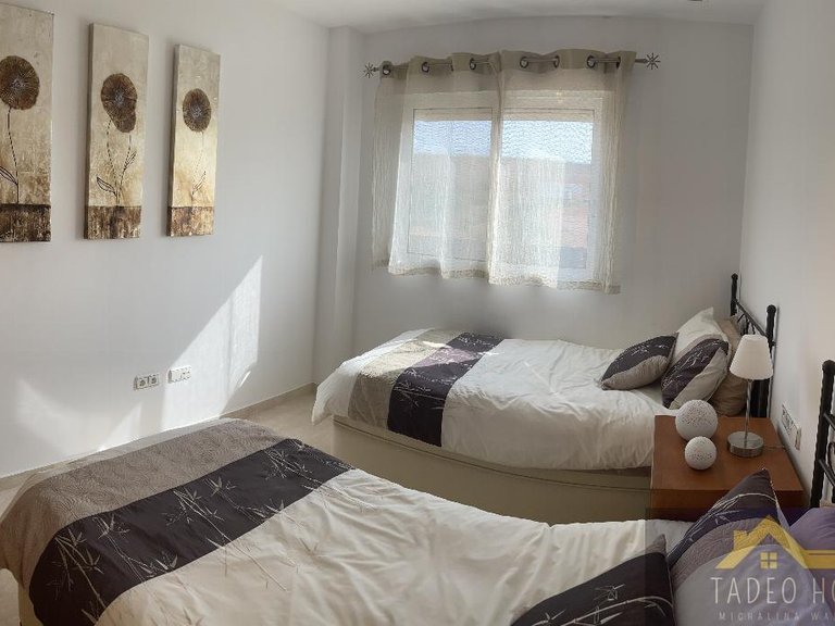 Apartment for Sale in Gea Y Truyols, Murcia 5